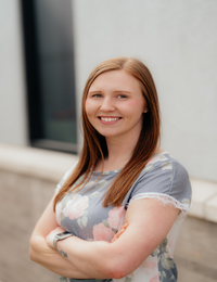 Abigail Eads, RDN, LDN, CN
Registered Dietitian NutritionistPicture of Abigail Eads, RDN, LDN, CN
Registered Dietitian Nutritionist
Dietary Services