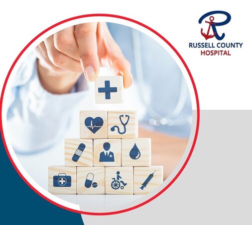 2025 Employee Benefits Guide