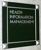 Health Information Management