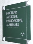 Nuclear Medicine Radioactive Materials